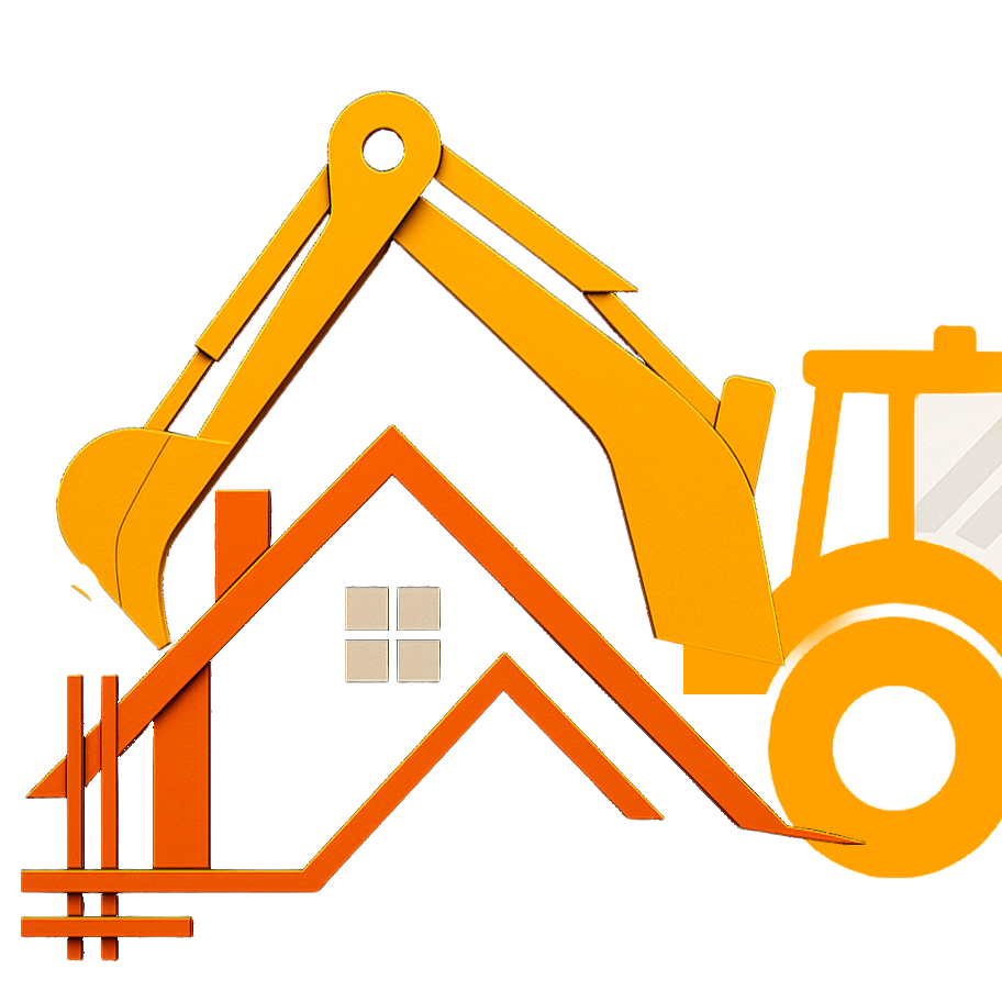 GRUPO IMPERIAL DE CONSTRUCCION Y LOGISTICA DEL VALLE